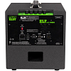 Басовый комбоусилитель Peavey Trace Elliot ELF 1x10 Combo - 2