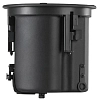 Трансляционная акустическая система JBL C424C/T - 4