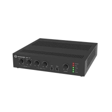 Усилитель мощности Electro‑Voice U60:1M‑EU