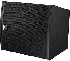 Electro-Voice EVA-2082/1220-BLK