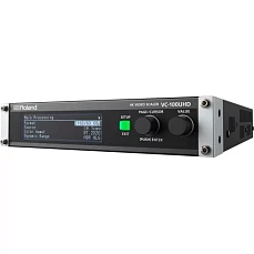 Видеоконвертор Roland VC-100UHD