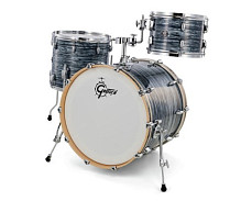 GRETSCH RN2-E823-SOP ударная установка
