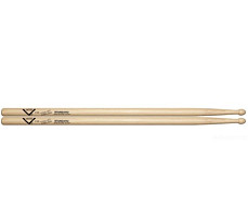 Vater VHSCSTD Stewart Copeland Standard
