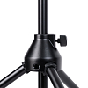 Микрофон Rockdale Boom Mic Stand Plus - 5