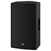 Активная акустическая система Yamaha DZR15-D - 2