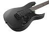 Электрогитара Ibanez GRGR131EX BKF - 4