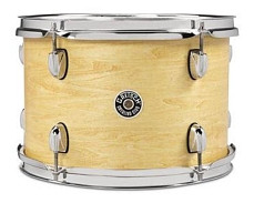 GRETSCH CT1-0710T-SN том том