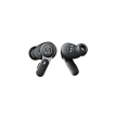 Внутриканальные наушники Audio-Technica ATH-TWX7BK - 1