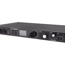 Внешняя звуковая карта Arturia Audiofuse 16 Rig