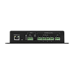 Усилитель SHURE MXN-AMP - 1