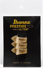 Наборы медиаторов Ibanez ULTEM PULT1