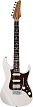 Электрогитара Ibanez AZ2204N-AWD, Белый - 1