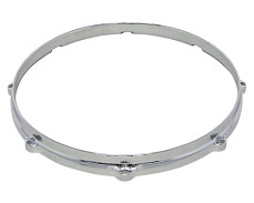 DRUM WORKSHOP DIE CAST HOOPS GUSSSPANNREIFEN10 обруч для тома 10
