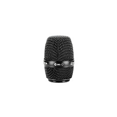 Микрофонный капсюль Sennheiser MME 865-1 BK