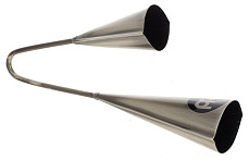 Агого Meinl STBAG1