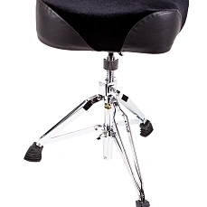 Стул барабанщика Tamburo DT600