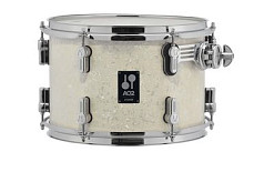 17642235 AQ2 1615 FT WHP 17335 Напольный том барабан 16 х 15, Sonor