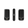 Радиосистема RODE Wireless Micro Lightning - 3