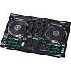 DJ-контроллер Roland DJ-202 - 3