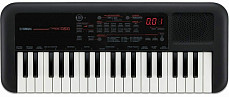 Синтезатор Yamaha PSS-A50