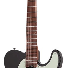Электрогитара Schecter NICK JOHNSTON PT A.INK