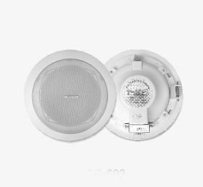Громкоговоритель потолочный TADS DS-603