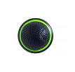 Микрофон конференционный SHURE MX395B/BI-LED - 1