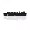 DJ-контроллер Reloop Buddy - 5