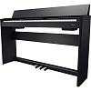 Цифровое пианино Roland F701-CB - 3