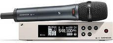 Радиосистема Sennheiser EW 100 G4-845-S A