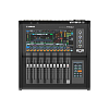 Цифровой микшерный пульт Yamaha DM5 Compact - 5