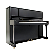 Гибридное сайлент пианино Yamaha YU2X SC3 PE - 1