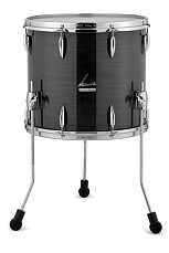 15941632 VT 1614 FT VBS Vintage Напольный том 16'' x 14'', Sonor