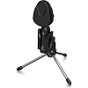 USB-микрофон Behringer BV4038  - 3