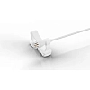 Петличный микрофон Dpa 2061-OL-C-W03-Acc - 2