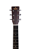 Электроакустическая гитара Sigma GMC-1E - 4