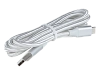 Сценическая клавиатура Arturia AstroLab 37 White - 13