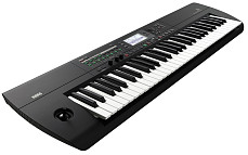 Синтезатор Korg i3 MB (Рабочая станция)