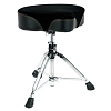 Стул для барабанщика Roland RDT-S Drum Throne Saddle - 3