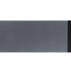 Аудиопроцессор Biamp Qt X 300