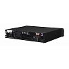 Усилитель мощности Crown CDi DriveCore 2|1200BL - 4