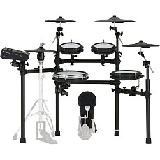 Электронная ударная установка Roland TD513 V-Drum Kit