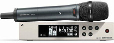 Радиосистема Sennheiser EW 100 G4-CI1-A