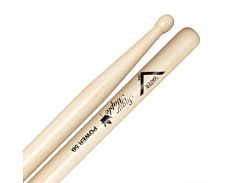 Vater VSMP5BW Sugar Maple Power