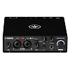 Аудиоинтерфейс Yamaha URX22C - 3