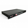 Матричный аудиопроцессор Allen & Heath AHM-32 - 2