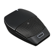 Радиосистема Audio-Technica ATW-T1406 - 1