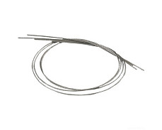 Gibraltar SC-SSC Metal Snare Cord