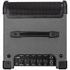 Басовый комбоусилитель Peavey MAX 208 - 5