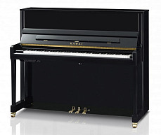 Акустическое пианино Kawai K300(KI) ATX4 M/PEP